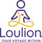 Loulion - Your Voyage Within