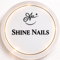 AA Shine Nails