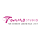 Femme Studio