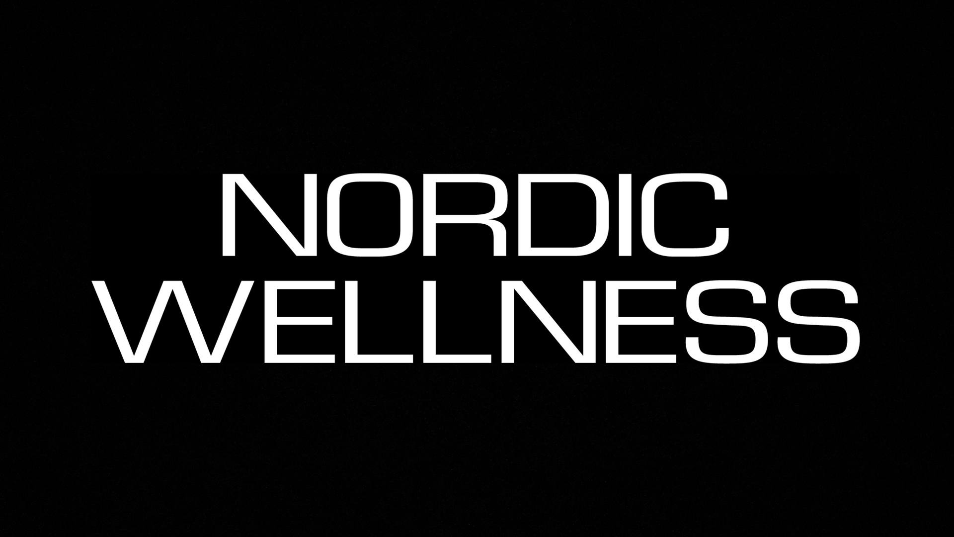 Nordic Wellness rnsk ldsvik Bokadirekt