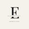 Elnaz Beauty Clinic