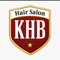 KHB Barber_Kungsholmen