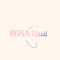 Rosa Ritual