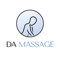 DA Massage