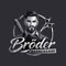 Bröder Barbershop