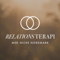 Relationsterapi