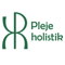 Pleje Holistik