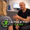 Athletic Care Posturalklinik - Sävedalen/Partille