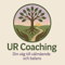 UR Coaching