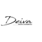 Deiva 2 (Torslanda)