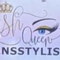 Lashes queen kristianstad
