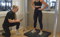 StyrkeLadan Testcenter i Ulricehamn