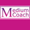MediumCoach