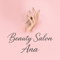 Beauty Salon Ana