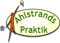 Ahlstrands Praktik - Boka på hypnoterapi.se