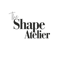 The Shape Atelier
