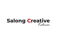 Salong Creative Kalmar