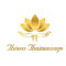 Thiwa thaimassage & kroppsvård