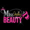 Miss Jephy Beauty AB – Hårförlängning, Flätor & Afro Hair