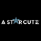 A-Star cutz AB