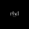 rhd