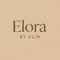 Elora by Elin