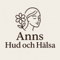Anns hud och hälsa
