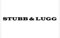 Stubb & Lugg Torshälla