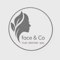 face & Co