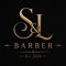 S&L Barbershop