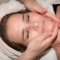 Gothenburg Meraquel Massage & Relaxation