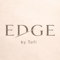 Edge By Tofi