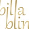 Billablin: Online/Distans
