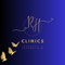 RH- Clinics