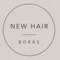 New Hair Extensions Borås