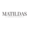 MATILDAS - Skönhetsstudio