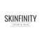 SKINFINITY
