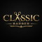 Classic Barber