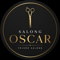salong oscar