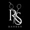 RS Barber