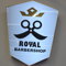 Royal Barbershop