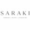 SARAKI GOTLAND