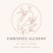 Embodied Alchemy.se