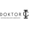 Doktor IC
