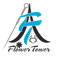 Flowertower