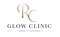 RC Glow Clinic