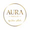 Aura Nails