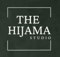 THE HIJAMA | LASER STUDIO