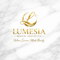 Lumesia Medical Aesthtics AB