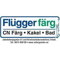 CN Färgcenter AB